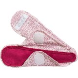 Uložak za gaćice - String - Emma | shoptok.hr