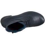 Think! 30000340010 Tamno plava | shoptok.hr