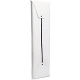 Benlee Lonsdale Ring Corner Pads | Eponuda.ba