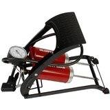Glory Bike pumpa za bicikl, 55x120mm cene