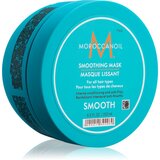 Moroccanoil gladilna maska za lase | Shoptok.si