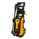 Visokotlačni perač PW ABW-90P
