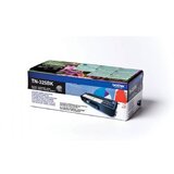 Brother toner TN325BK, črn, 4.000 strani hl 4140/50/4570 DCP9055/270 MFC9460/9970 Cene