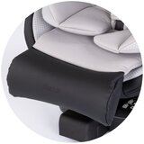 Chipolino autosjedalica i-Size 40–150 cm ISOFIX 360° HYPNOTIC PLUS Green | shoptok.hr
