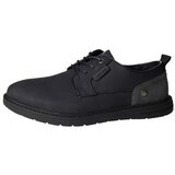 Refresh - Crna | shoptok.hr