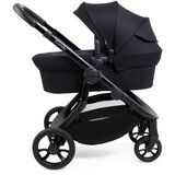 iCandy orange™ 3 otroški voziček 2v1 jet black edition | Shoptok.si