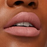 MAC Cosmetics MACximal Silky Matte Viva Glam Lipstick matirajući ruž za usne nijansa Viva Planet 3,5 g | shoptok.hr