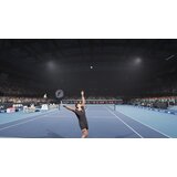 Kalypso Media Matchpoint: Tennis Championships - Legends Edition (Xbox Series X & Xbox One) | Shoptok.si