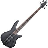 Ibanez Bas gitara - SR300EB-WK | Eponuda.com