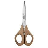 Maped makaze wood 17cm ( m496111 ) | Eponuda.com