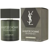 Parfem La Nuit de L’Homme Le Parfum parfumirana voda za moške 100 ml | Shoptok.si