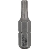 Bosch extra-hard bit Torx T20 dužina 25mm 3/1 Cene