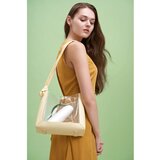 Oclean Ustna prha W10, zelena | Shoptok.si