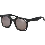 Yohji Yamamoto Naočare za sunce YY 7008 914 | ePonuda.com