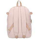 Kidzroom ruksak za pelene Desire - Beige | shoptok.hr