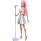 Barbie Torbu Hladnjak Barbie | shoptok.hr