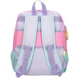 Movom Ranac 38 cm - Tirkizna ( 30.823.41 ) | Eponuda.com