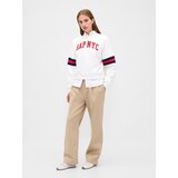 GAP Oversize sweatshirt VintageSoft - Women's | Shoptok.si