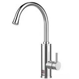  Armatura grelna IWH850 inox, montaža na pult Cene