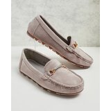 Resti Elegant women's moccasins Izuuw | ePonuda.com