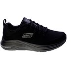 Skechers Nizke superge 92292 Črna Cene