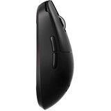 MCHOSE bežični gaming miš A7 pro s lightweight black | Eponuda.com