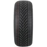 Kleber Krisalp HP 3 ( 235/45 R17 97V XL ) zimska auto guma | Eponuda.com