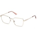 Guess GU50168 032 ONE SIZE (49) Zlata/Kristalna Cene