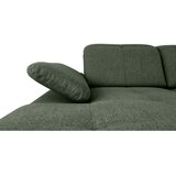 MID.YOU SEDEŽNA GARNITURA, zelena | Shoptok.si