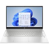 HEWLETT-PACKARD Laptop HP Pavilion 15-eg3011nw i5-1335U | shoptok.hr