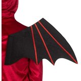  Svečana odjeća za djecu My Other Me Diablo 10-12 Godina | shoptok.hr