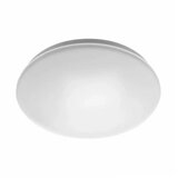  led plafonjera wenus duo ok msz 24W 4000K 1500lm IP44 LDWENDM24W40 Cene