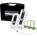Gigahertz Solutions MK20 visokofrekvenčni merilnik elektrosmoga, (20634384) | Shoptok.si