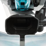 Makita stacionarna potezna kružna testera LS1019