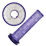 INORCO Postfilter in predfilter za Dc41 Dc65 Dc66 Vakuumski deli za ivali Nadomestni deli 920769-01 in 9, (21982975) | Shoptok.si