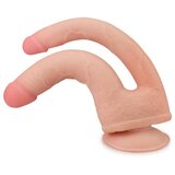 Lovetoy 2019 dvojni penetrator lovetoy skinlike | Shoptok.si