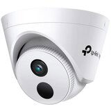 Tp-link IP kupolasta kamera - C440I (4MP, 4mm, H265+, IR30m, PoE/12VDC) | shoptok.hr