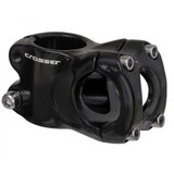 Crosser nosač volana ma-50 28.6mm/31.8mm black e40mm ( 3514010 ) Cene
