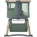 Maxi-Cosi obposteljna posteljica iora™ air beyond green eco | Shoptok.si