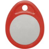 Benning Privjesak RFID-Tag 125 kHz, za ST 750 A 044158 | Eponuda.ba