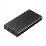 Sandberg Prijenosna baterija (powerbank) 38.400 mAh | shoptok.hr