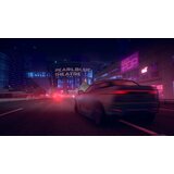 Pqube Inertial Drift - Twilight Rivals Edition /PS5 | Eponuda.ba