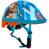Paw Patrol Boys Kaciga za bicikl XS 44-48 cm | shoptok.hr