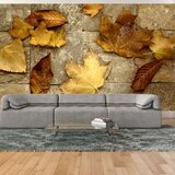  Tapeta - Harbinger of autumn 450x270 Cijene