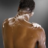 Axe Black gel za prhanje za moške 250 ml | Shoptok.si