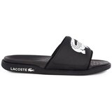 Lacoste Sandali & Odprti čevlji 749CMA0038312 pisana Cene