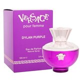 Versace Pour Femme Dylan Purple parfemska voda 100 ml za žene Cijene