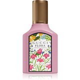 Gucci Flora Gorgeous Gardenia parfumska voda za ženske 30 ml Cene