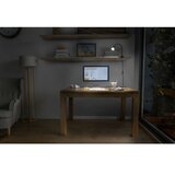 Osram Lampa sa klipsom CLIP TUBE FLEX 1xGU10/5W/230V crna | Eponuda.com