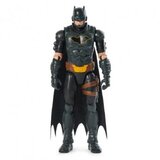  Zglobna figura Batman Batman S6 (V1) Cijene